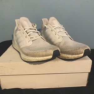 Adidas Ultraboost 20